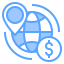 Global icon 64x64