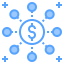 Share icon 64x64