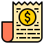 Bill icon 64x64