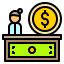 Counter icon 64x64