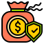 Protection icon 64x64