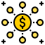 Share icon 64x64