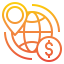 Global icon 64x64