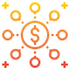 Share icon 64x64