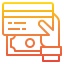 Payment icon 64x64