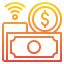 Finance icon 64x64