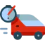 Renting icon 64x64
