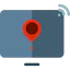 Placeholder icon 64x64