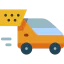 Automobile icon 64x64