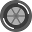 Automobile icon 64x64