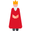 Emperor icon 64x64