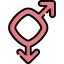 Gay icon 64x64