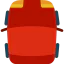 Automobile icon 64x64