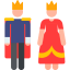 Royalty Symbol 64x64
