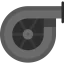 Automobile icon 64x64