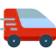 Automobile icon 64x64