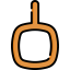Neutrois icon 64x64