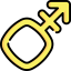 Androgyne icon 64x64