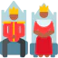 Royalty Symbol 64x64