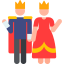 Royalty Symbol 64x64