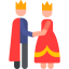Royalty Symbol 64x64