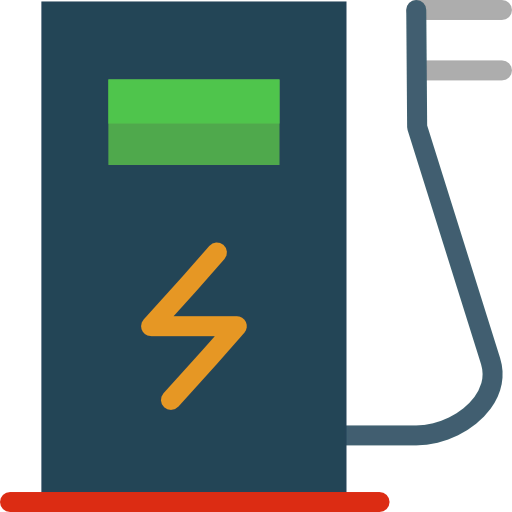Ecologic icon