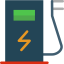 Ecologic icon 64x64