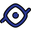 Epicene icon 64x64