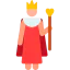Queen icon 64x64