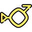 Bigender アイコン 64x64