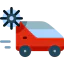 Automobile icon 64x64