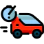 Renting icon 64x64