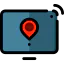 Placeholder icon 64x64