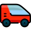 Automobile icon 64x64