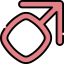 Butch icon 64x64