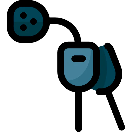 Start icon