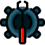 Repairing icon 64x64