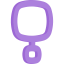 Third gender biểu tượng 64x64