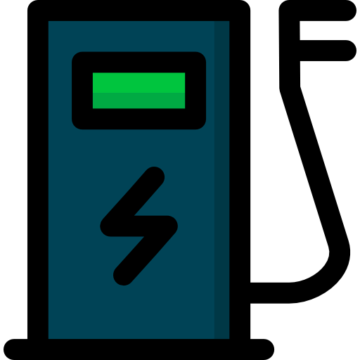Ecologic icon