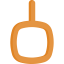 Neutrois icon 64x64