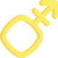 Androgyne icon 64x64