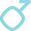 Demiboy icon 64x64