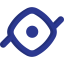 Epicene icon 64x64