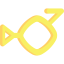 Bigender アイコン 64x64