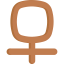 Femme icon 64x64