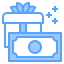 Voucher icon 64x64