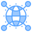 Global icon 64x64