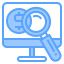 Search icon 64x64