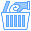 Buy icon 64x64