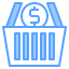 Buy icon 64x64